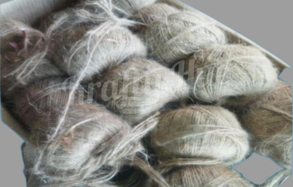 Jute Twine KH/TW/001