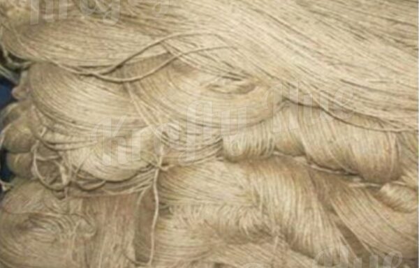 Jute Twine KH/TW/003