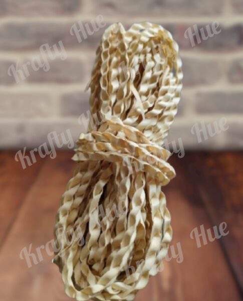 Natural-Palm-Leaf-Rope