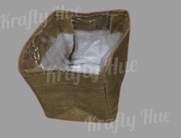 Retangle_Garden_Grow_Bag