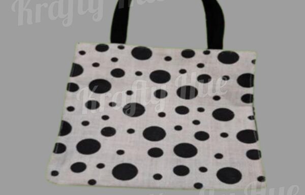 Shopper Bag