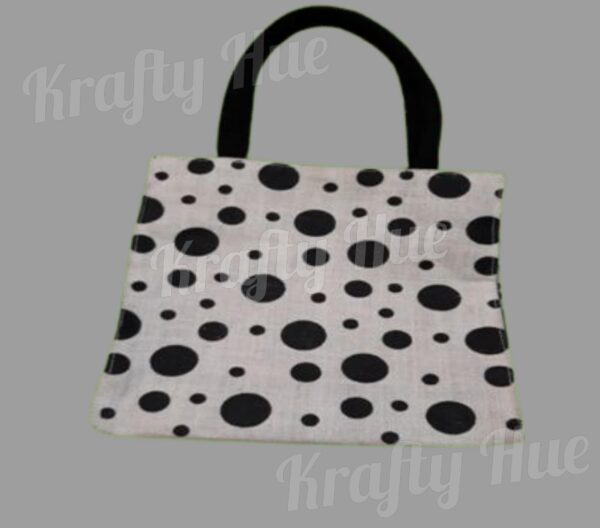 Shopper Bag