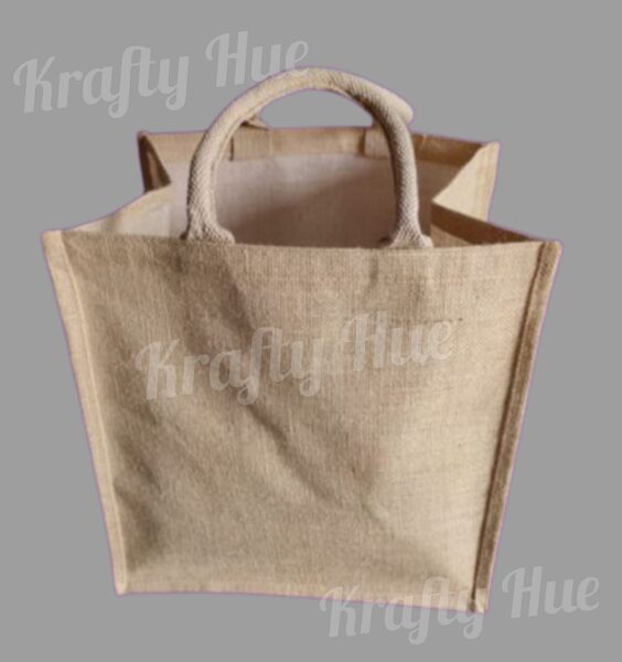 Shopper_Bag