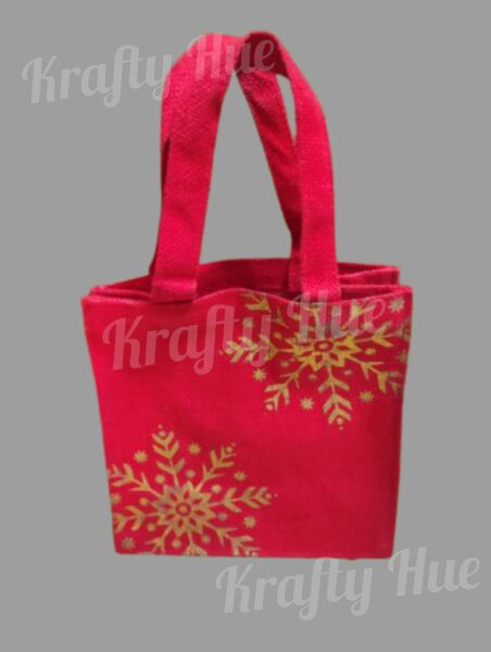 Shopper_Bag