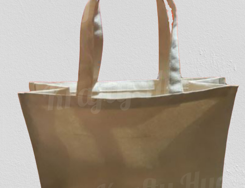 Shopper Bag