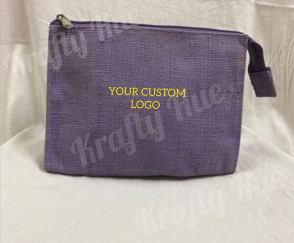 Kraftyhue_Jute_Cosmetic_Kit_Bag