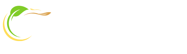 Krafty hue-final logo