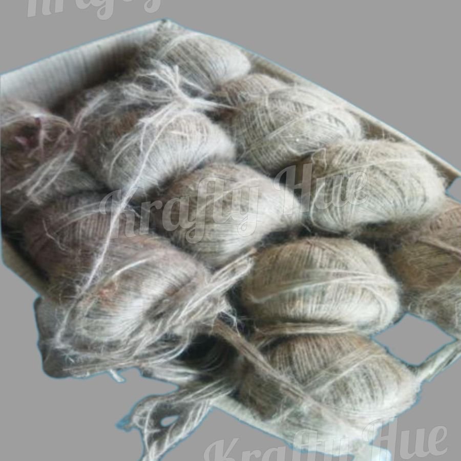 Jute Twine KH/TW/001