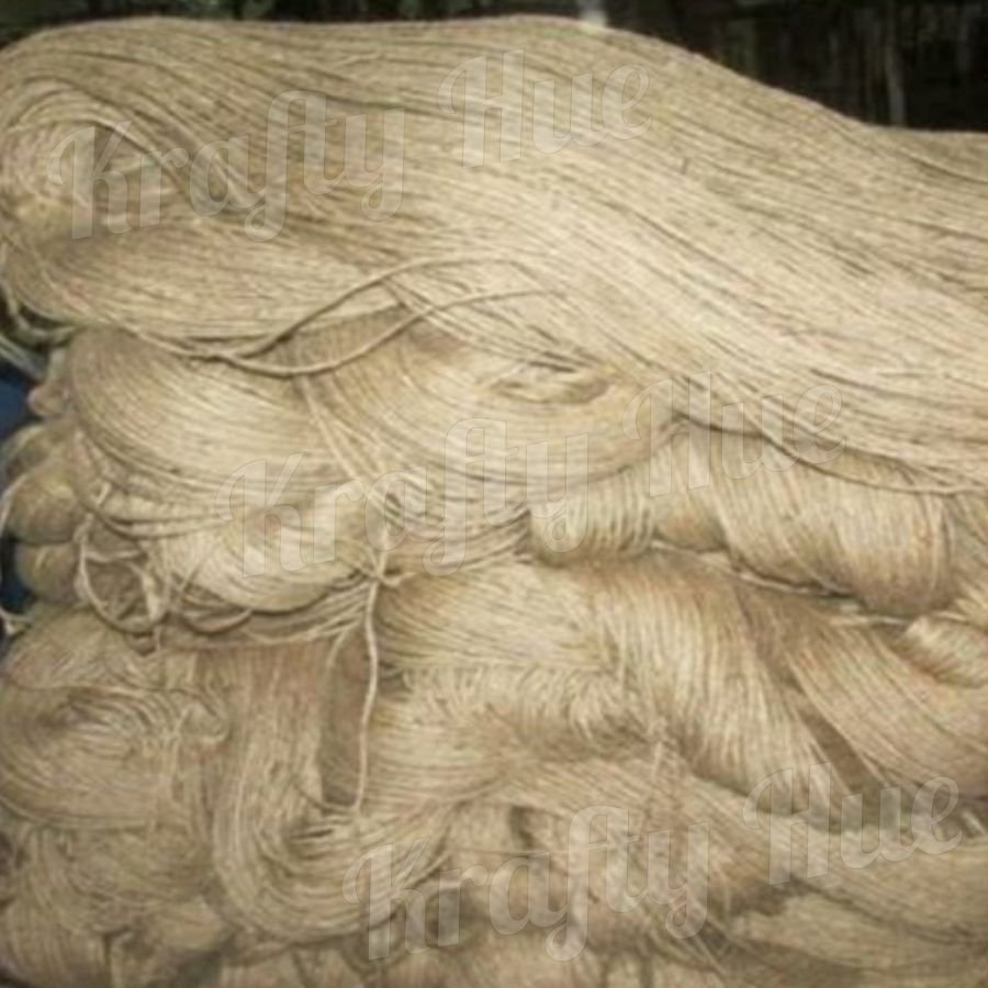 Jute Twine KH/TW/003