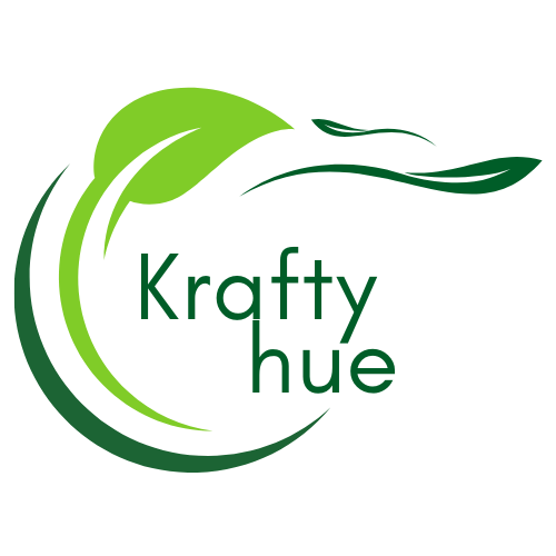 Krafty Hue-favicon