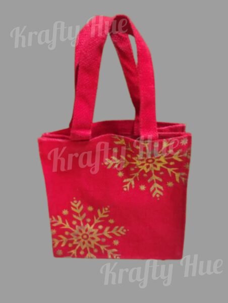 Shopper Bag