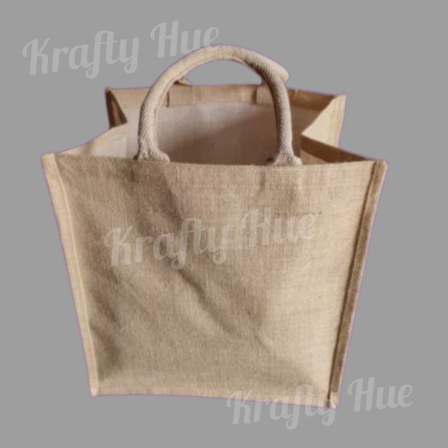 Shopper Bag 4