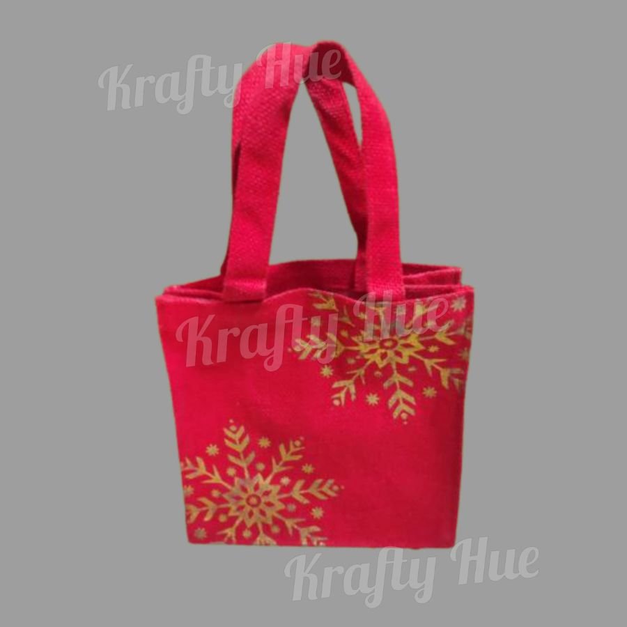 Shopper Bag 5