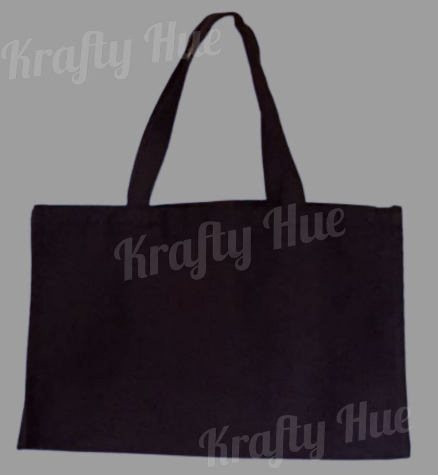 Shopper Bag