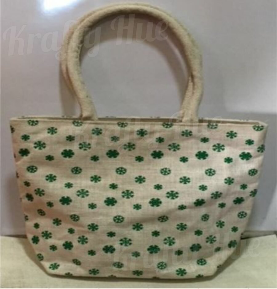 Shopper Bag 01