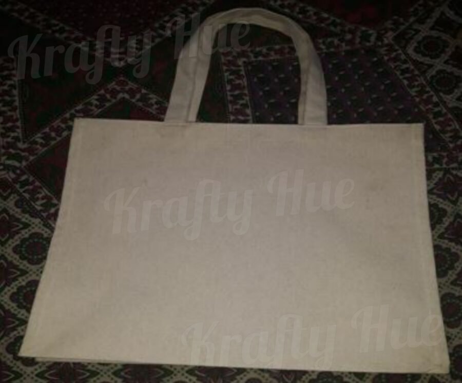 Shopper Bag