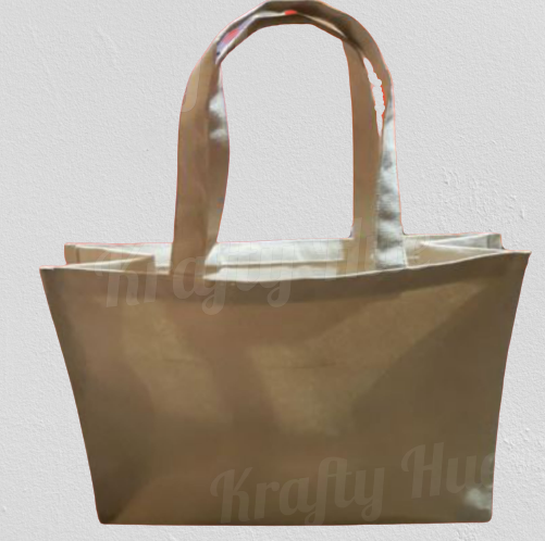Shopper Bag