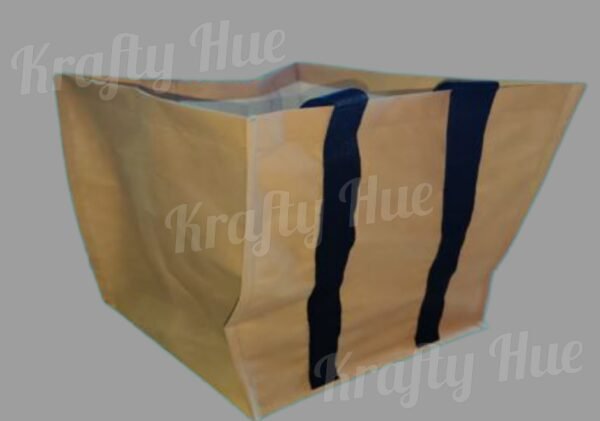Shopper Bag