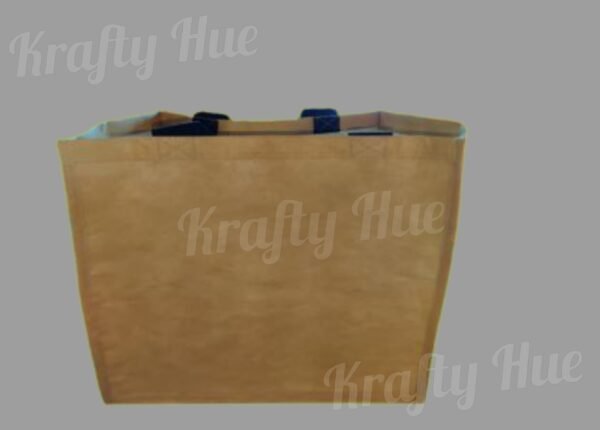 Shopper Bag