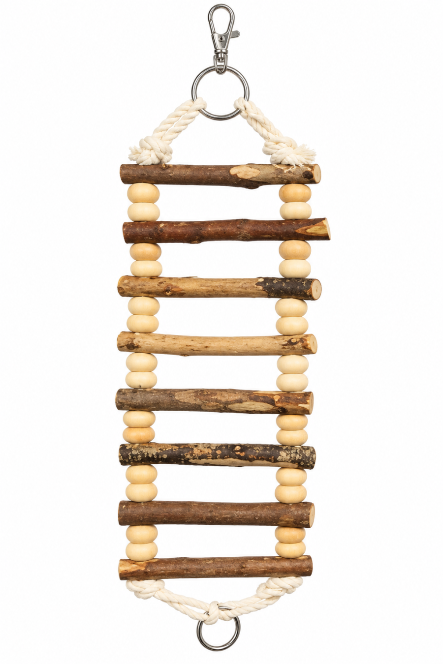 Bird Wood Toys KHLT-007