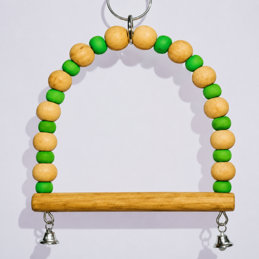 Pine Wood Toy KHAC 1005 24