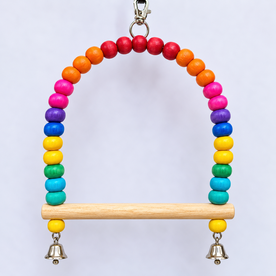 Pine Wood Toy KHAC 1015 24