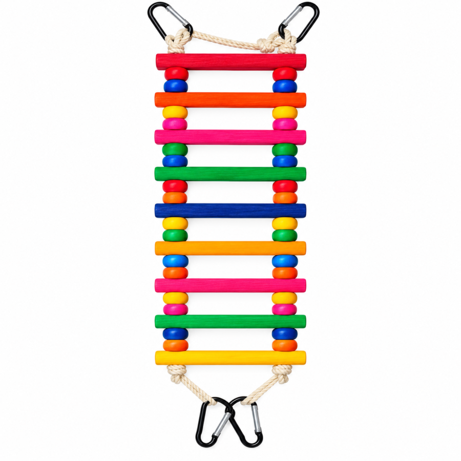 Pine Wood Toy KHAC 1030 24